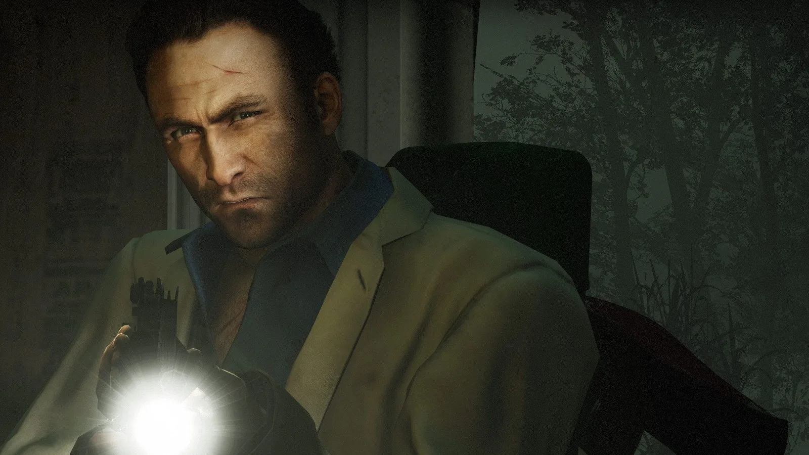 Left 4 Dead 2 writer says Valve intentionally 'leaked' its cinematic trailer to get around ESRB rules: 'I think we can't get trouble for that now'