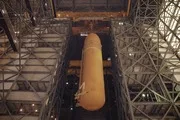 KSC-06PD-0426 - NASA