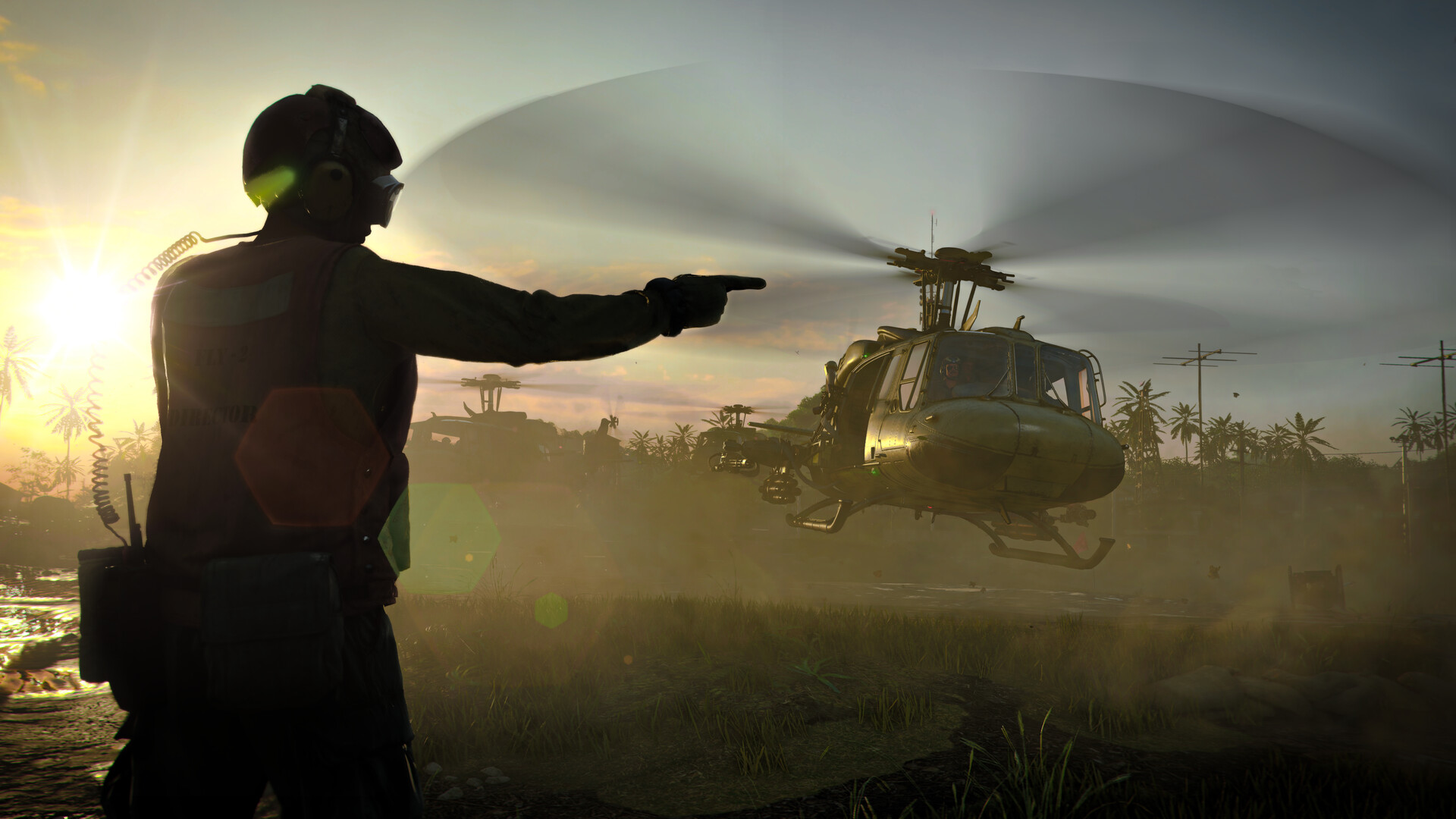 Resmi İstihbarat Bülteni ve Silah Dinamikleri - CoD Hub TR