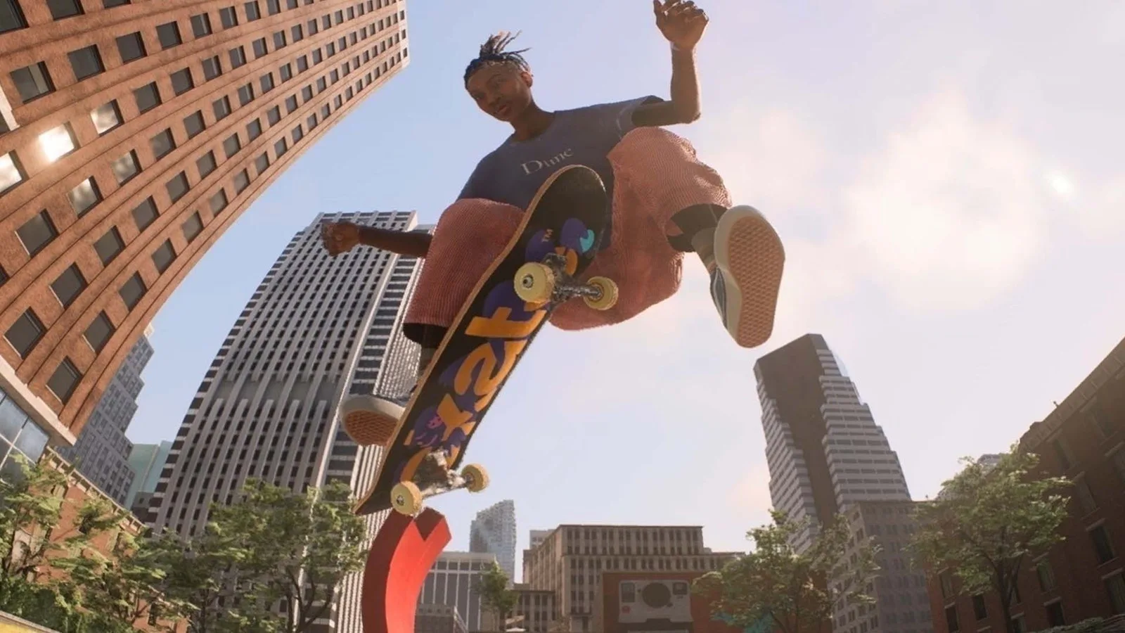 EU Taking Action Against Activision, Ubisoft Monetization Practices