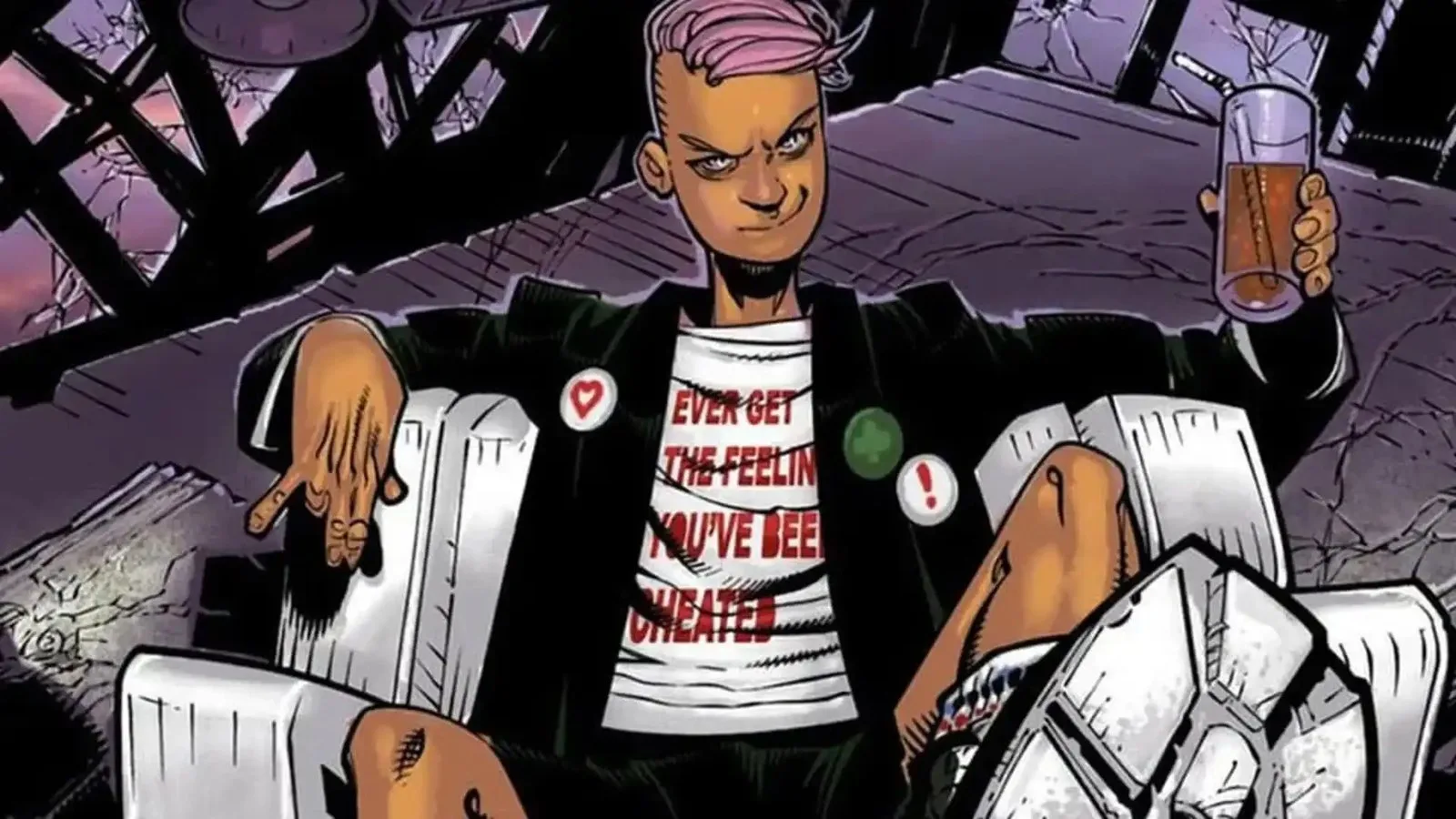 Quentin-Quire-X-Men