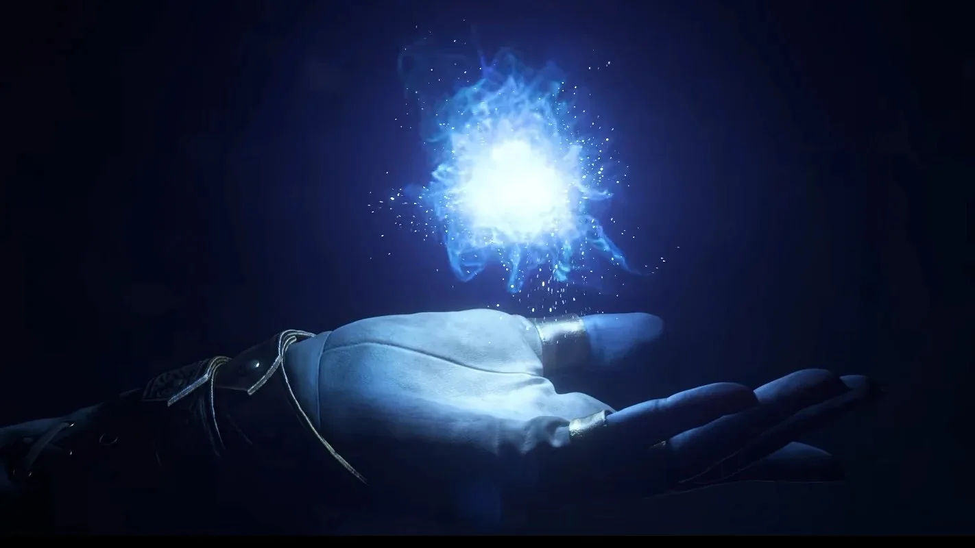 Warcraft 3 Devs Explain Why New Campaign Is Always Online