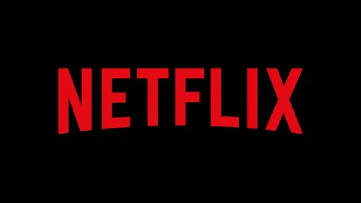 Netflix's October Streaming Lineup Confirmed