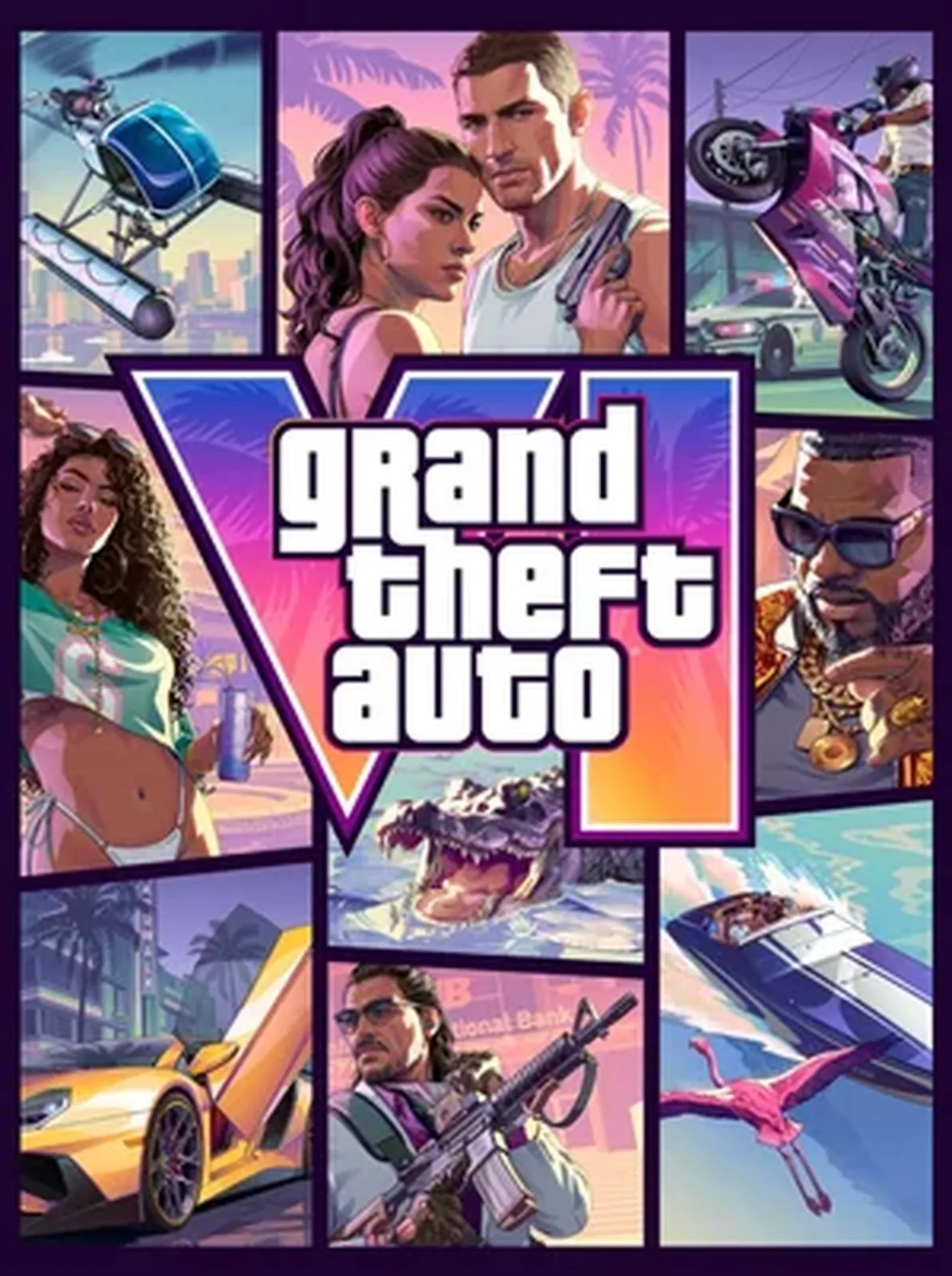 Rockstar Games çalışanları, gelecek ay bir sendika oylamasını kesinleştirdi ve bu oylama Grand Theft