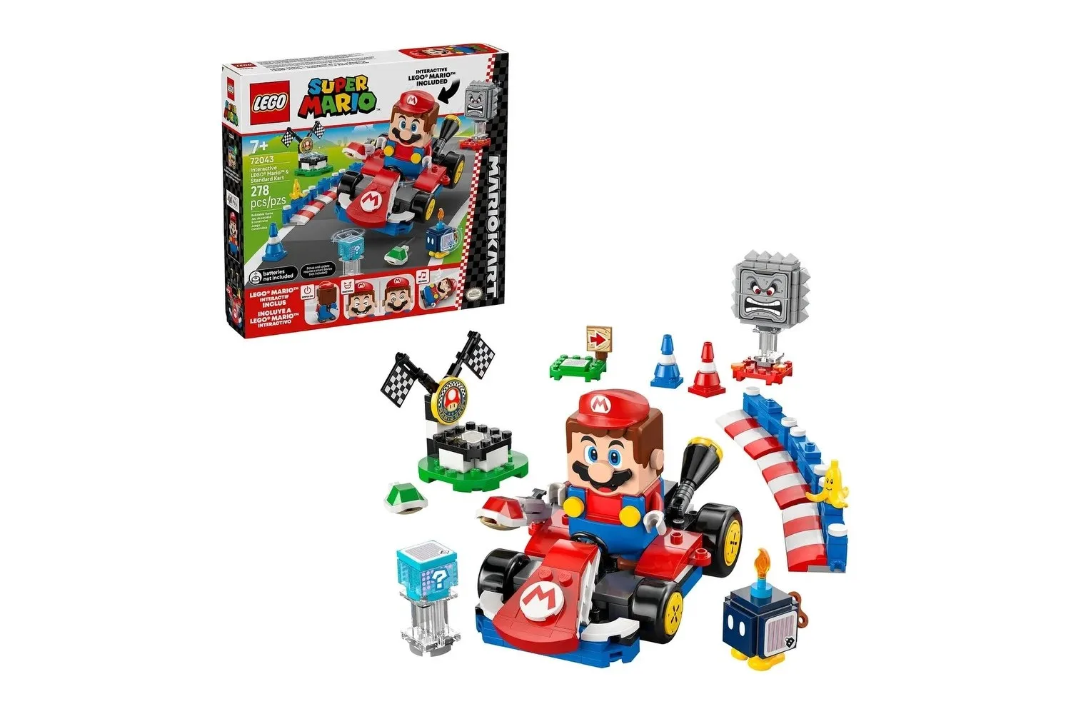Anker USB-C to HDMI Adapter Is Going for Next to Nothing as Amazon Goes Into Clearance Mode