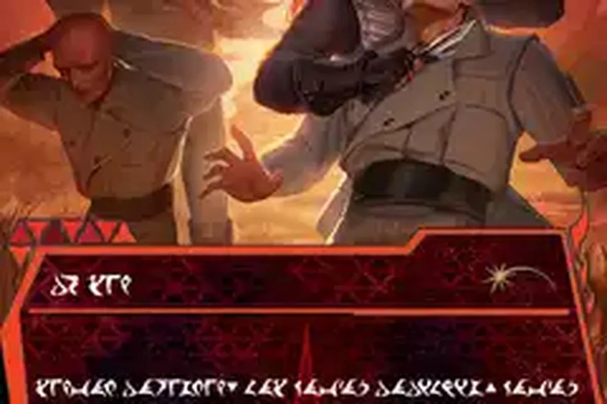 2734a_MTGSL7_Main_EN_HRR