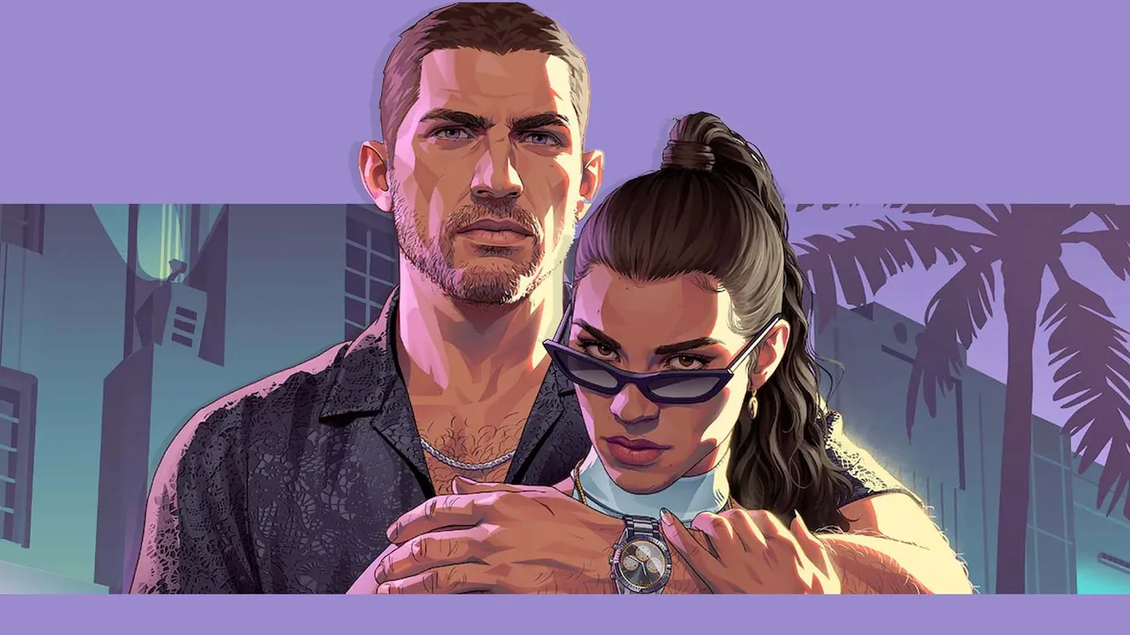 GTA 6 Lead Reacts To The Infamous 2022 Leak: 'Like Somebody's Wading Through Your Dirty Washing'