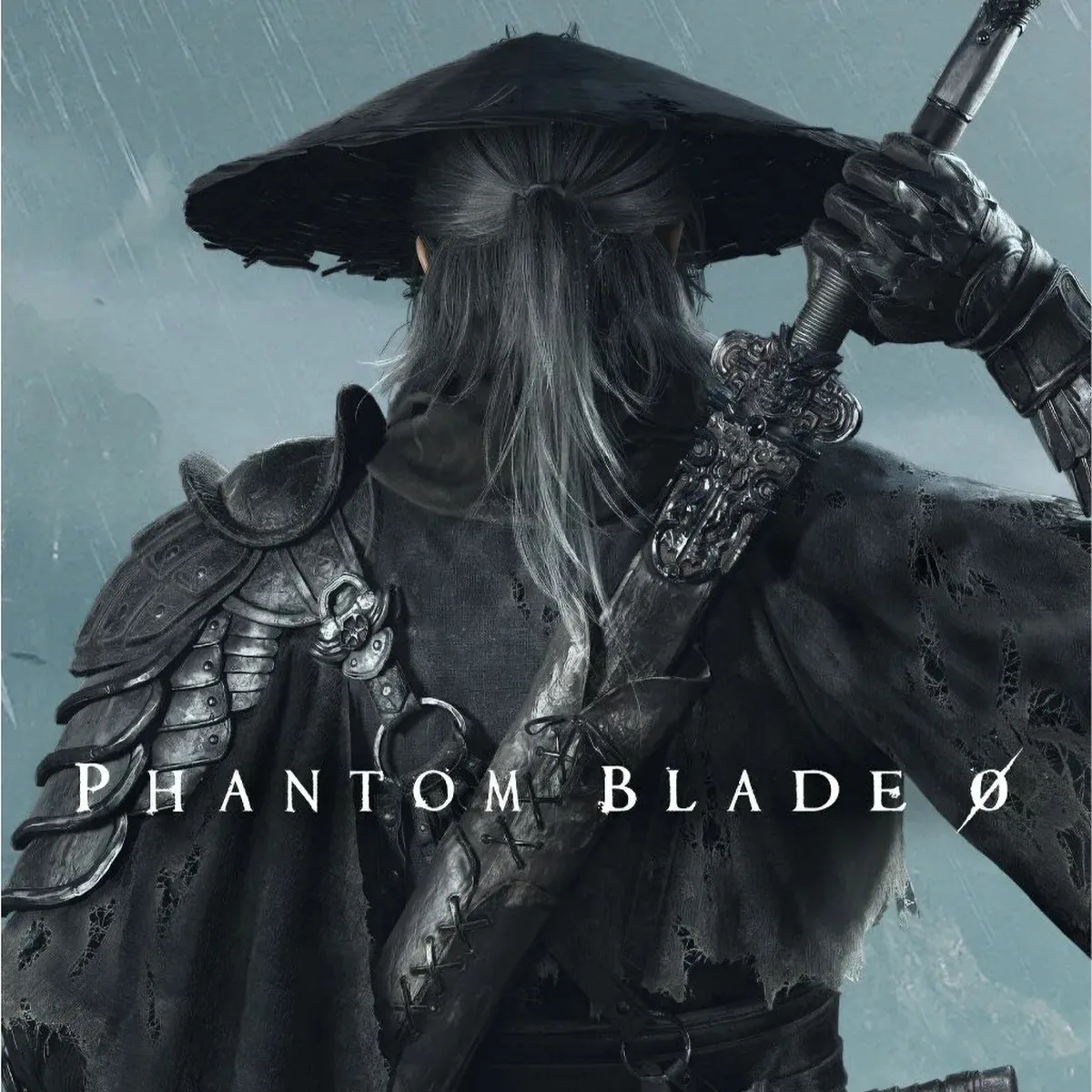 Phantom Blade Zero Fixes My Biggest Annoyance With Boss Fights