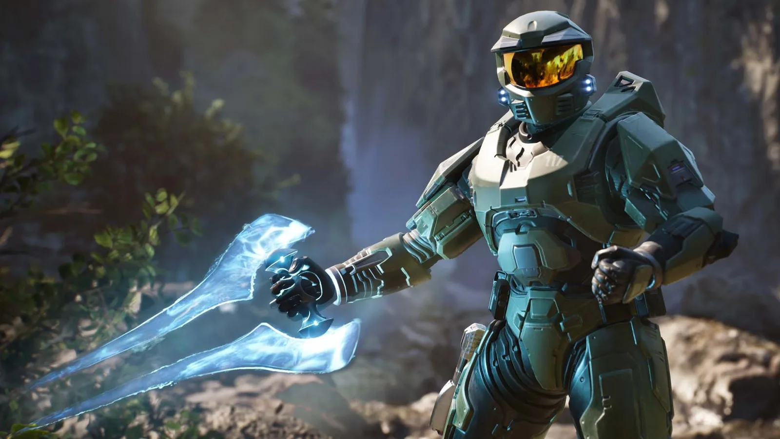 Activision's Head Marketer Says Modern Warfare 4 Faces A 'Call Of Duty Tax'
