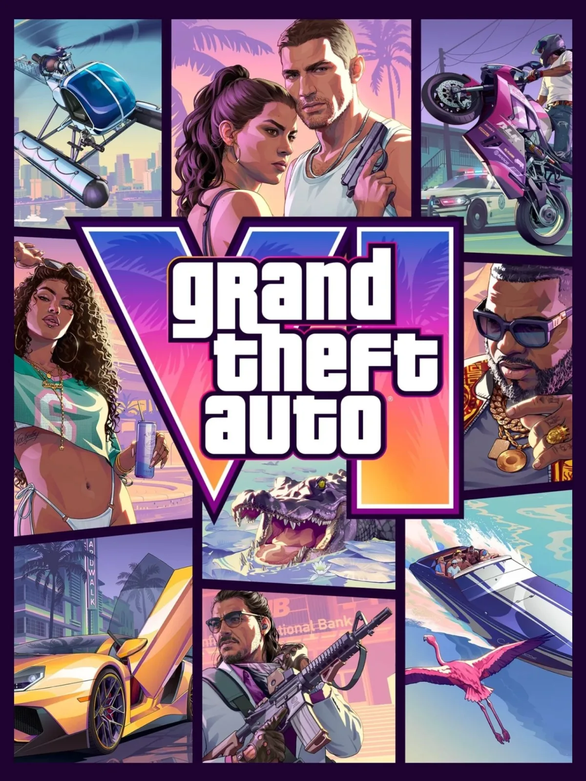 Rockstar Games çalışanları, gelecek ay bir sendika oylamasını kesinleştirdi ve bu oylama Grand Theft