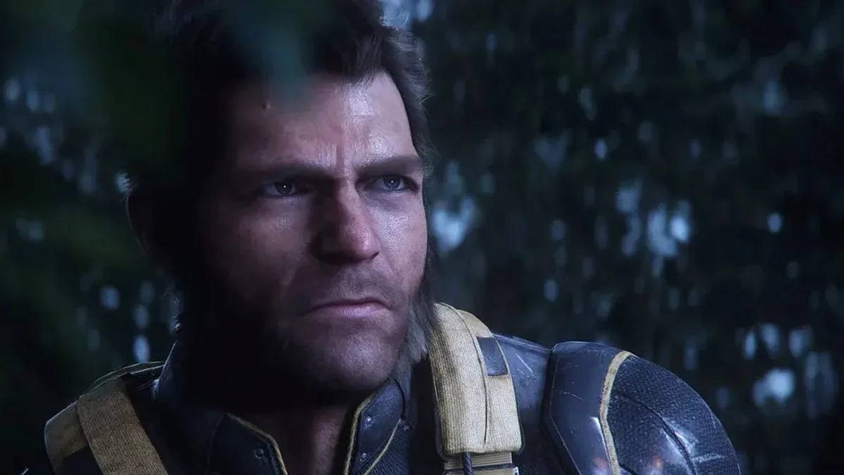Wolverine Already Estimated To Be PS5's 6th Top-Grossing Game Of 2026 And Selling Faster Than Death Stranding 2 And Ghost Of Yotei
