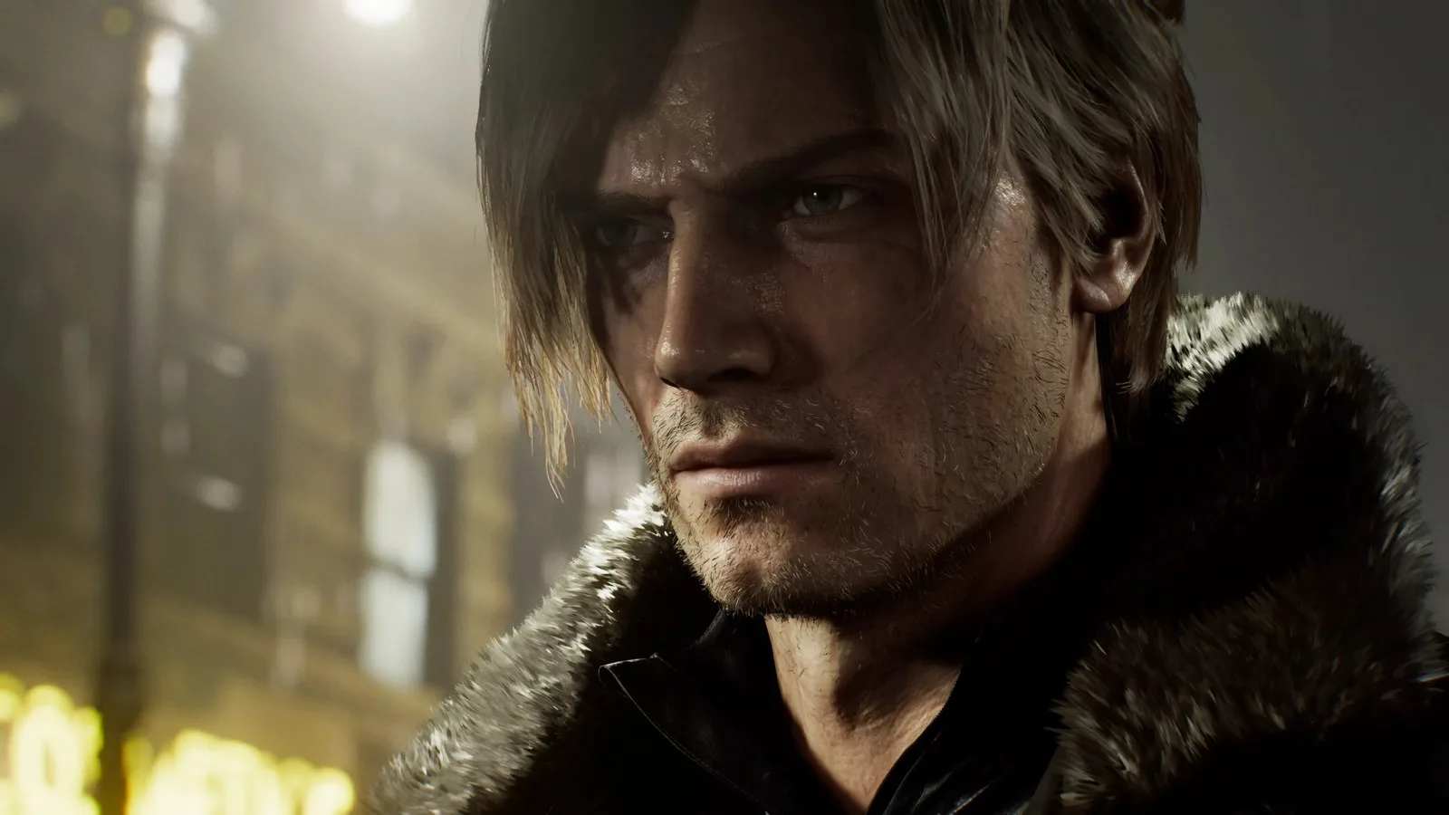 Resident Evil 7 dev reveals the game’s Last of Us inspiration and troubled development