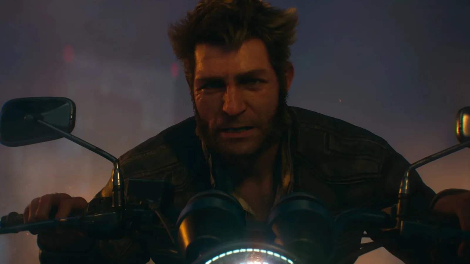 Missing Fail States Aren't The Problem With Wolverine's QTEs, It's Everything Else
