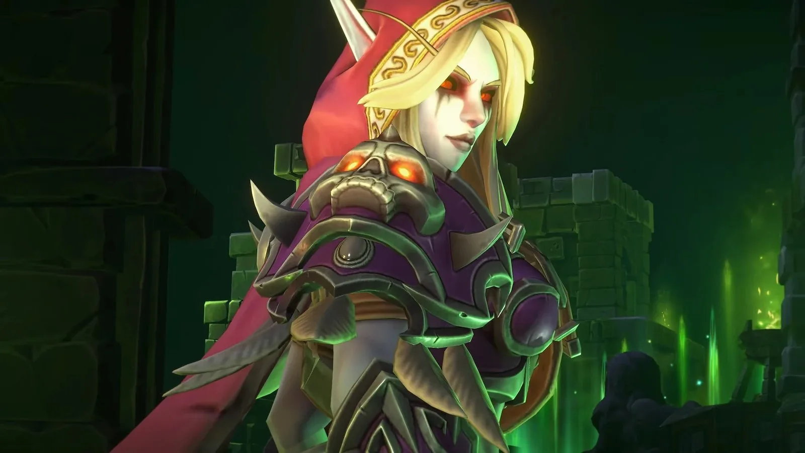 Diablo 5 Devs Address The Release Date Skepticism