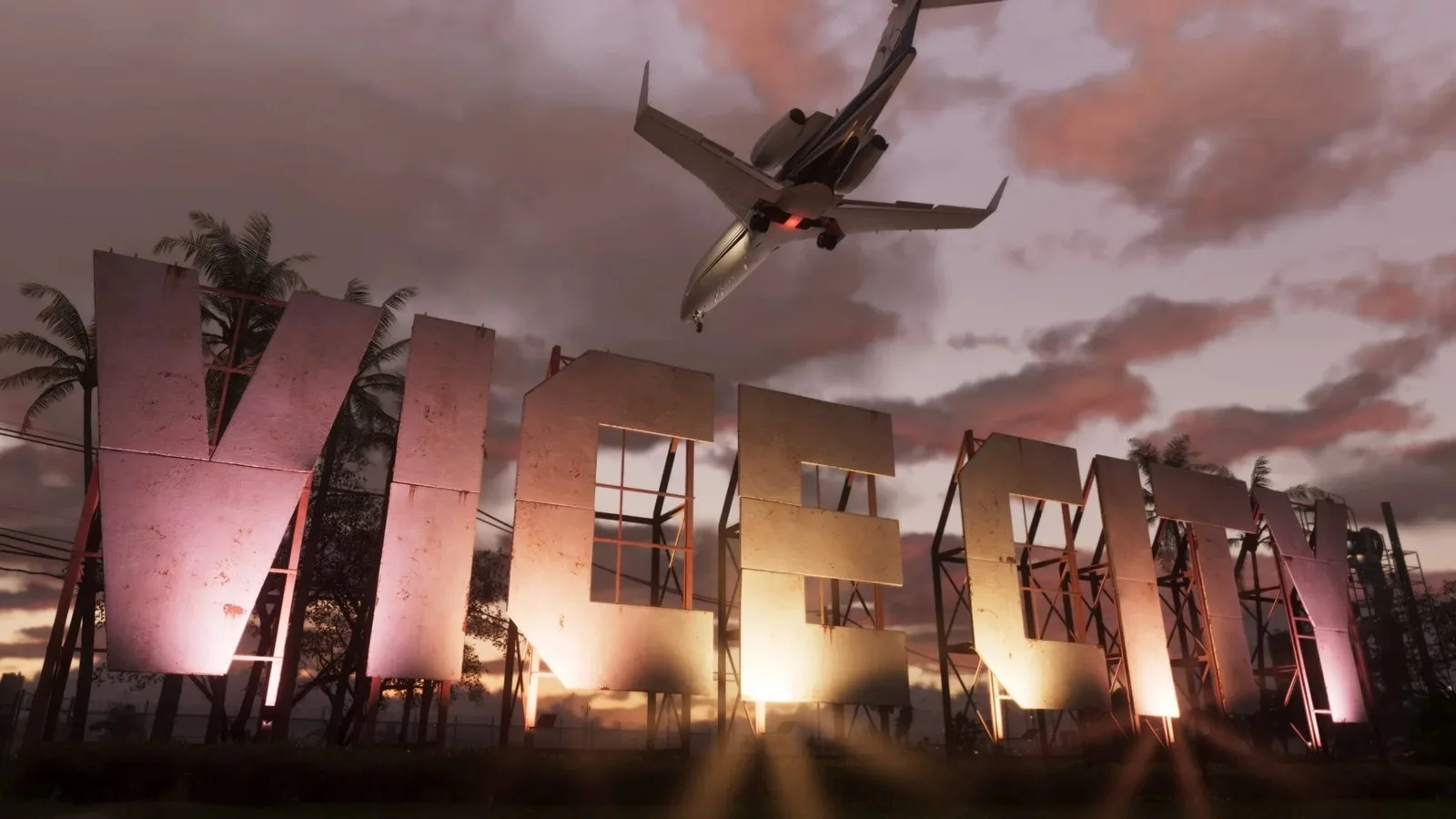 Rockstar hasn't said anything about a GTA 6 Online multiplayer mode just yet, but Twitch's CEO reckons it'll land next year