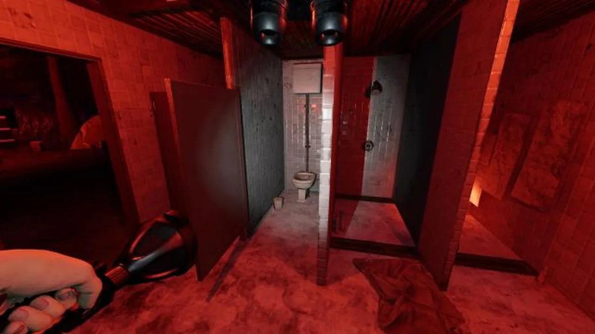 Image related to the question