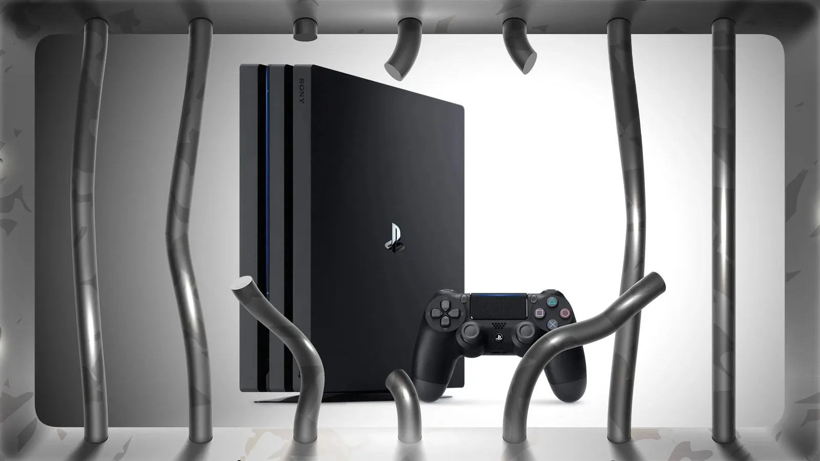 AI-Generated Games Platform Already Has 10 Million Monthly Users
