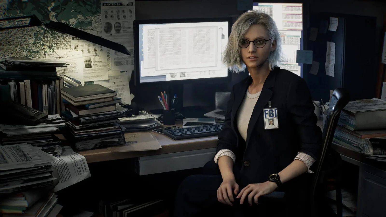 Kojima Has ‘Mixed’ Feelings On DLSS 5 As AI Can’t Grasp Intent