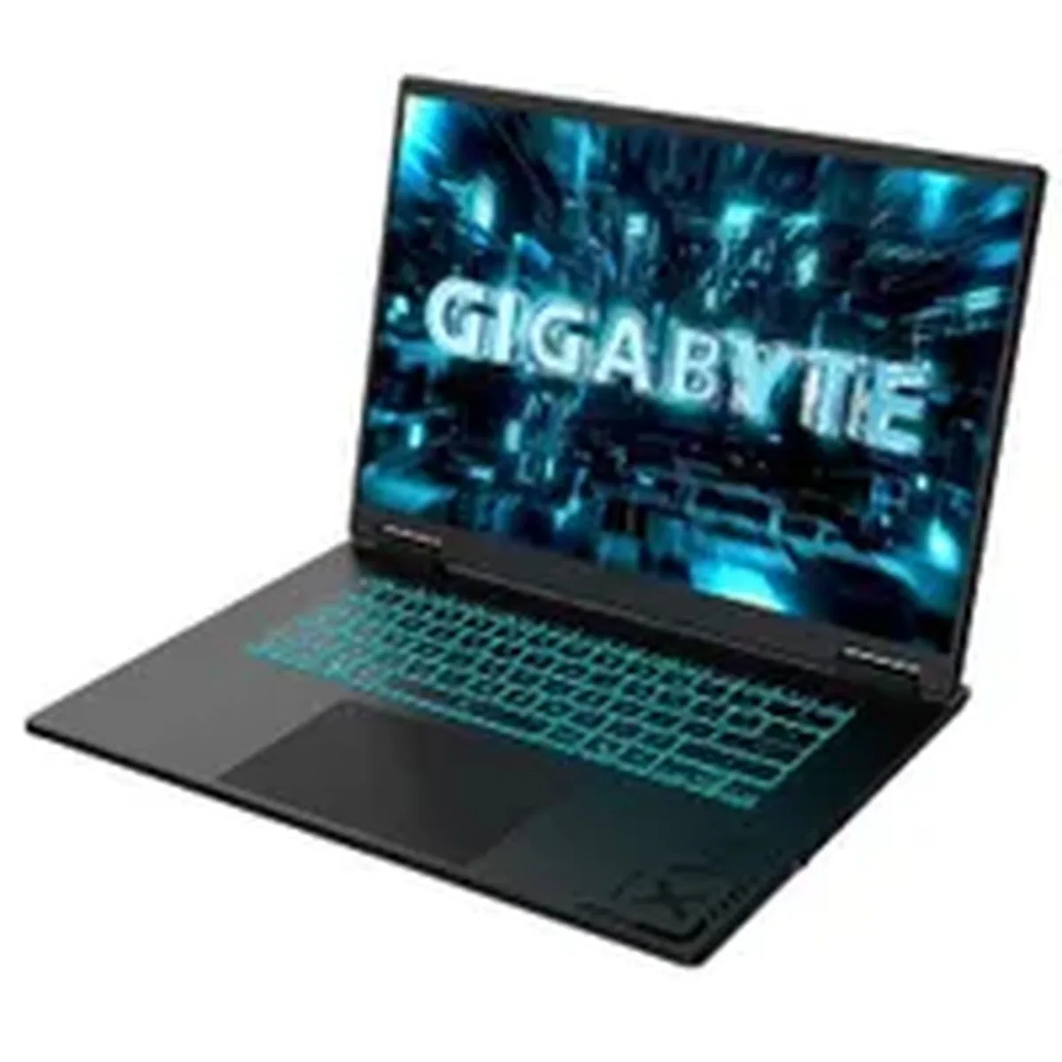 Gigabyte Gaming A16 Pro | RTX 5070 Ti (115 W) | 32 GB DDR5