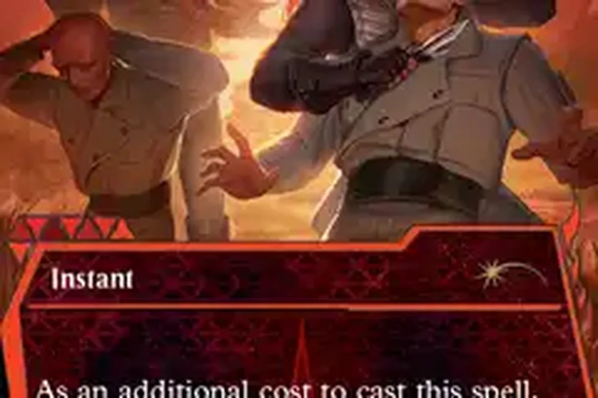 2734b_MTGSL7_Main_EN_HRR