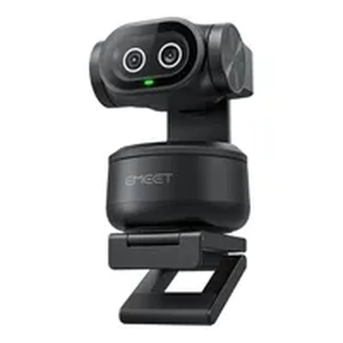 Emeet Pixy