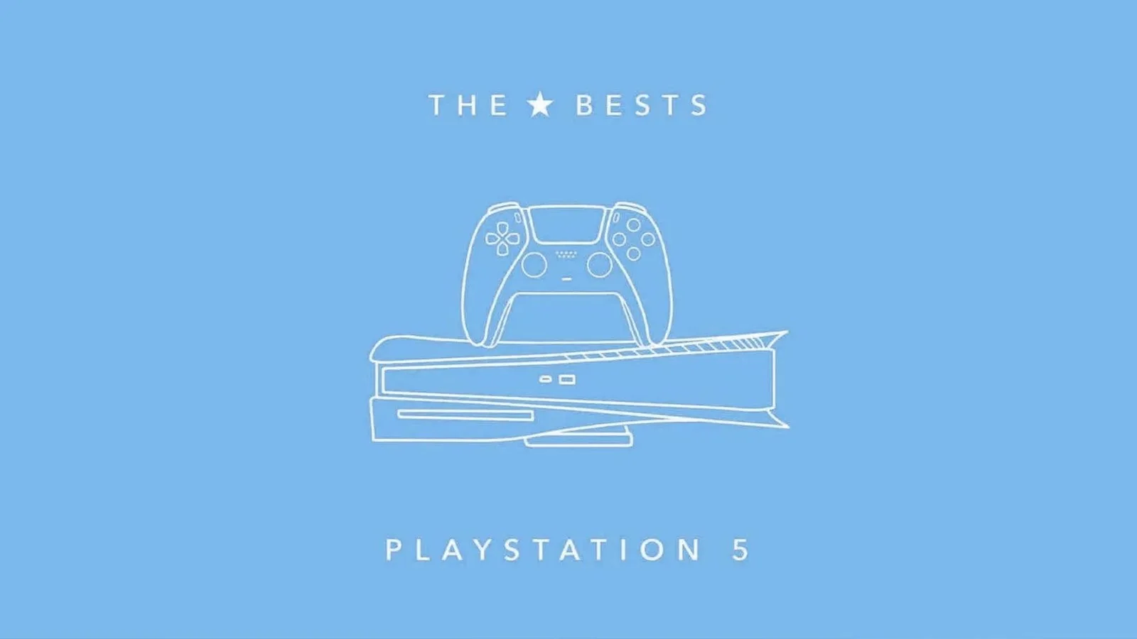 Whale Life Simulator