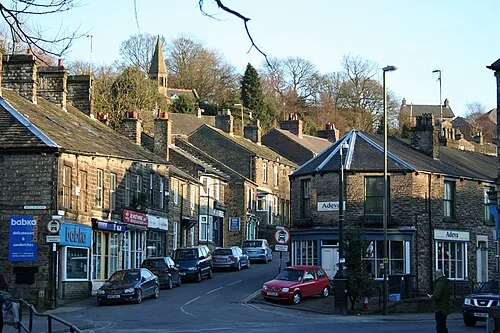 WhaleyBridge2