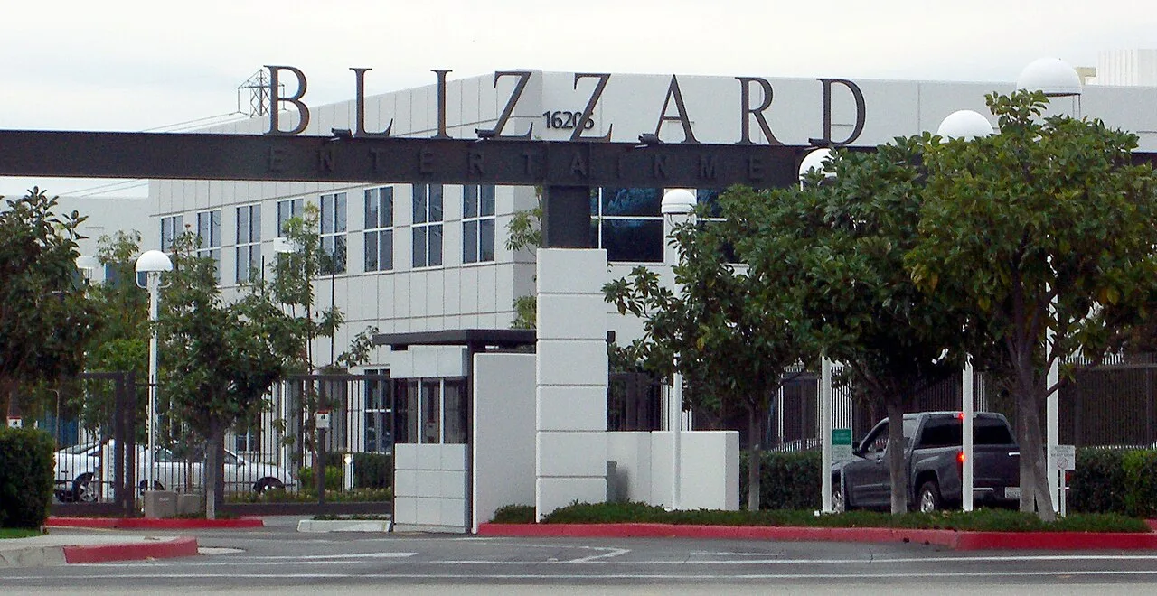 BlizzardIrvine (crop)