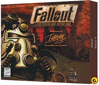 Fallout picture 1