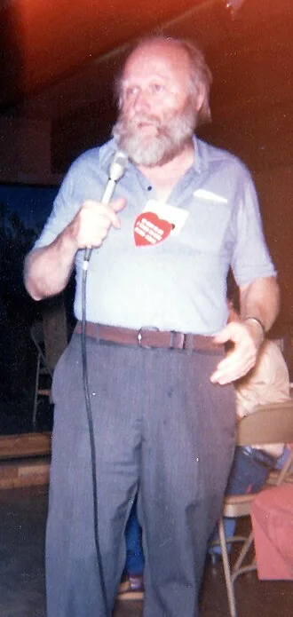 FrankHerbert1978-cropped