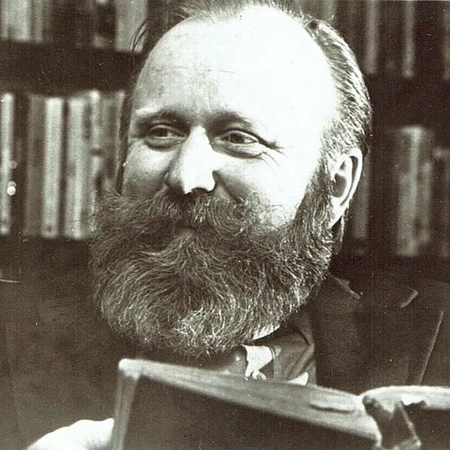 Frank Herbert 1984 (square)