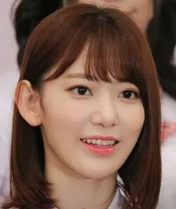 SakuraMiyawakiProduce48