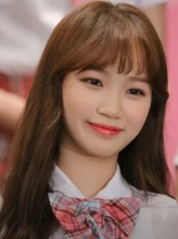 KimChaewonProduce48