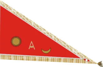 In mewar-state