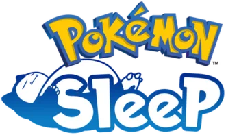 Pokémon Sleep