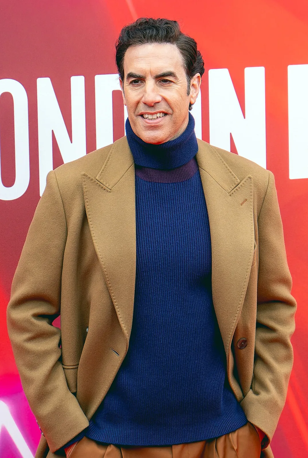 Sacha Baron Cohen (2024) 03