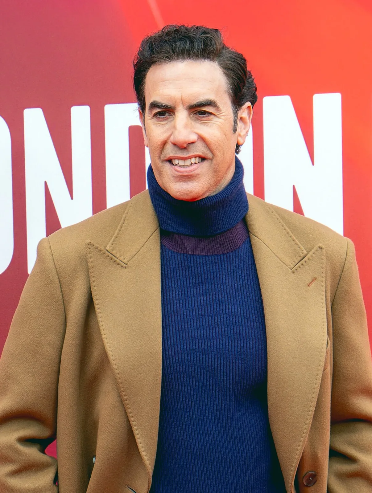 Sacha Baron Cohen (2024) (3x4 cropped)