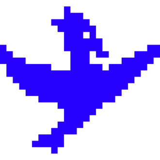 Soulseek-png-30385