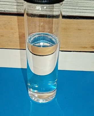 Tetrakloroetilen2