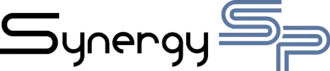 SynergySP