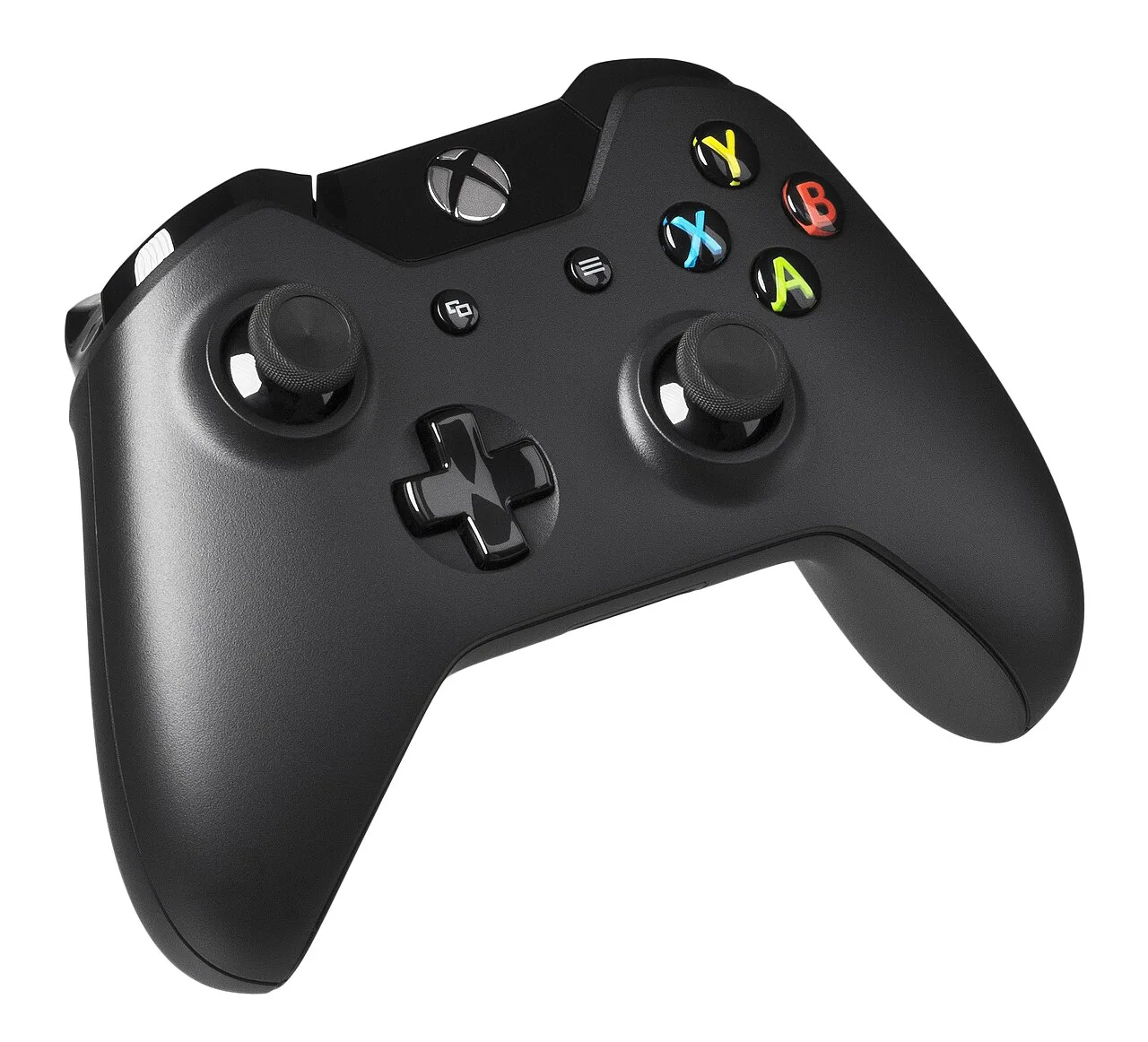 Xbox Wireless Controller