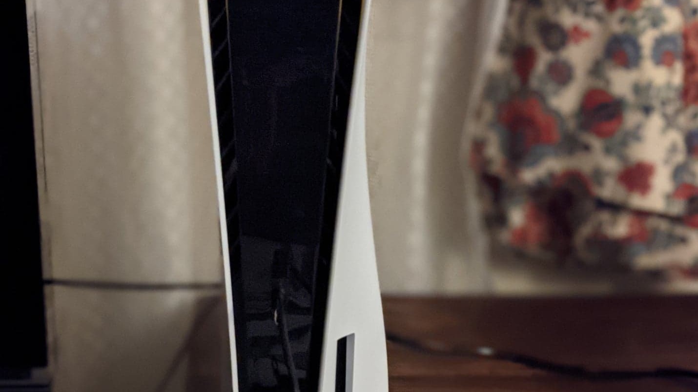 PlayStation 5 ve Yeni Nesil Konsol Ekran Uyumluluk Standartları – UrunVeri
